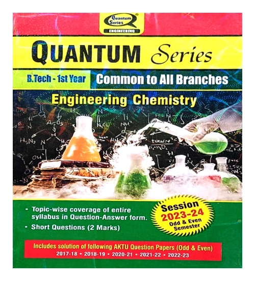 AKTU Quantum PDF: Key Features, Tips, and Benefits for Academic Use