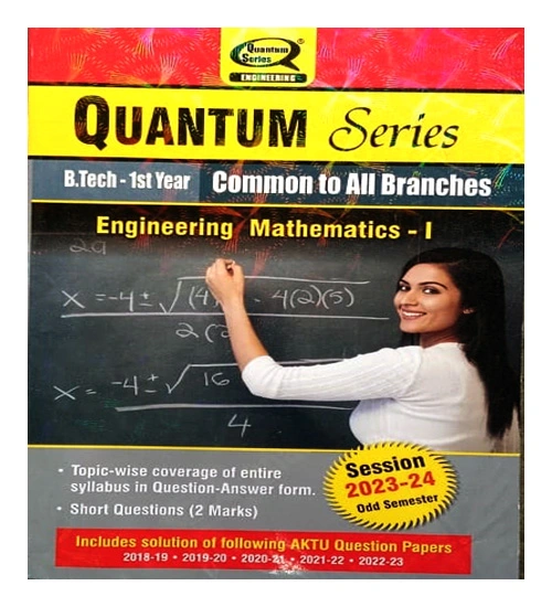 AKTU Quantum PDF: Key Features, Tips, and Benefits for Academic Use