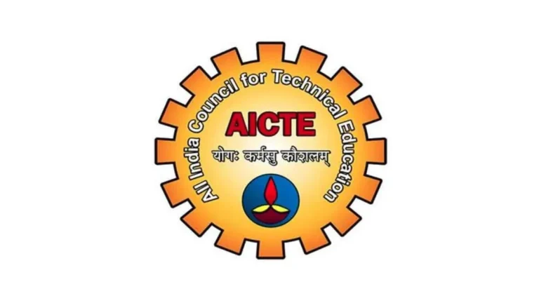 AICTE Launched Free Placement Course For College Students & Graduates